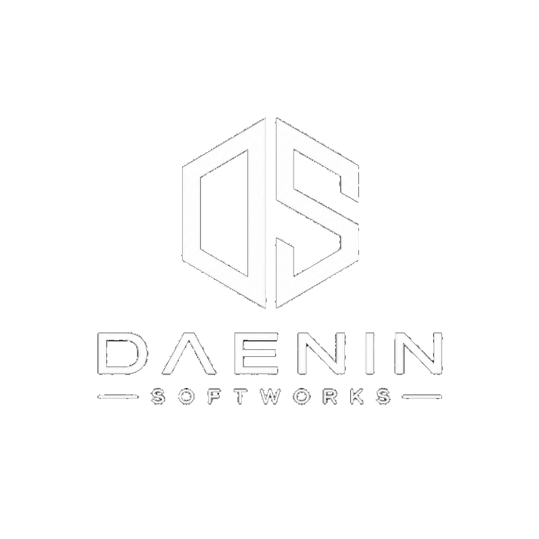 Daenin Softworks